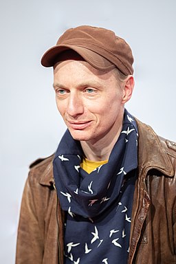 Bild Dietrich Brüggemann