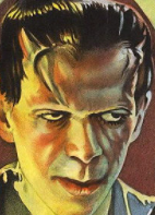 Bild Boris Karloff alias Dietrich Mateschitz