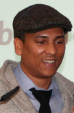 Naidoo Popakademie