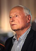 Bild Oskar Lafontaine